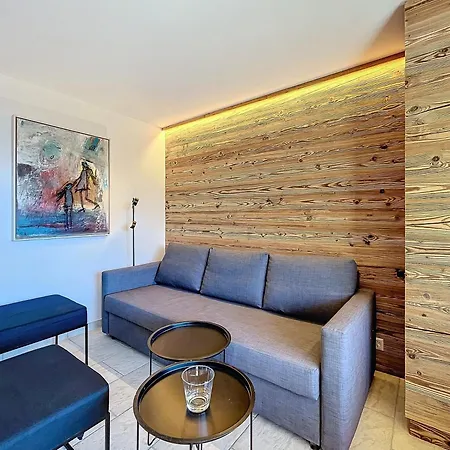 Crescendo 209 * ヴェルビエール