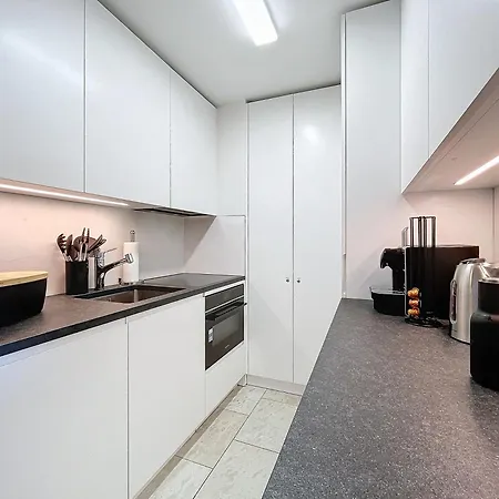 Crescendo 209 * ヴェルビエール