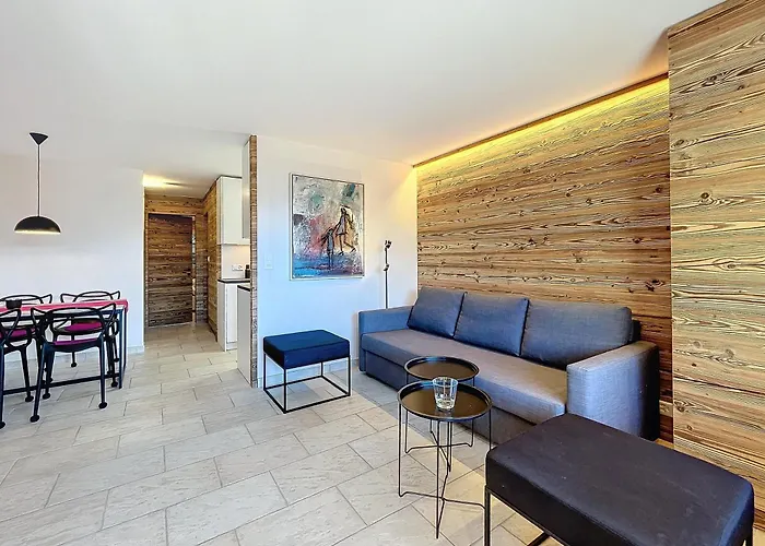 Crescendo 209 * 베르비에