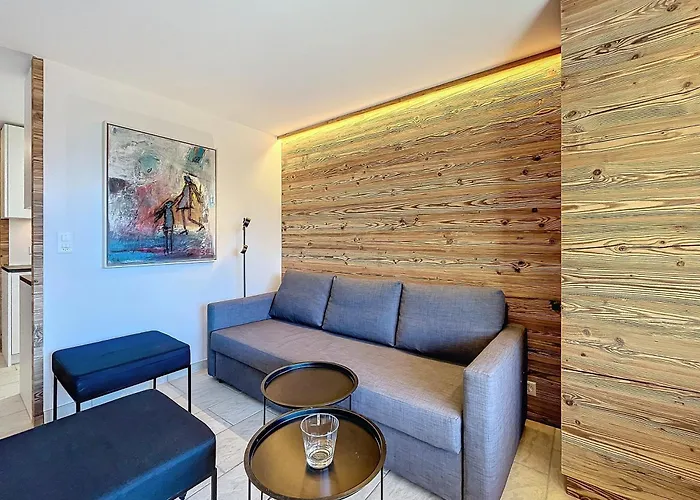 Crescendo 209 * 베르비에