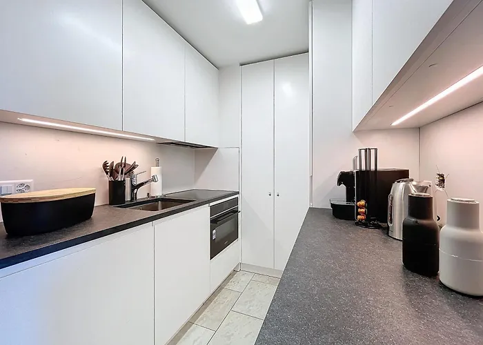 Crescendo 209 * 베르비에